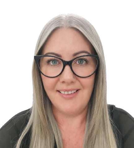 Aimee Bailes
