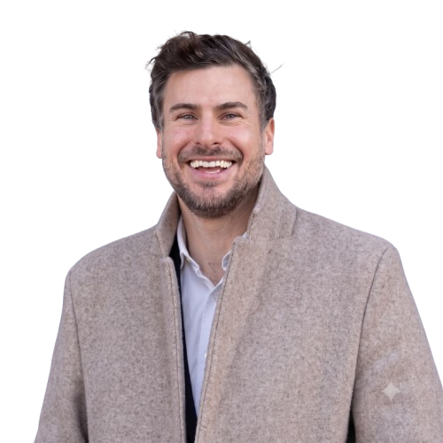 Clint Fitzgibbon