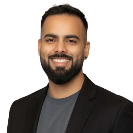 Karan Singh